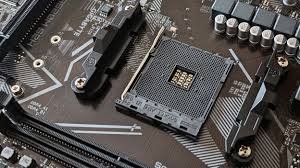 Understanding Motherboards and Operating Systems