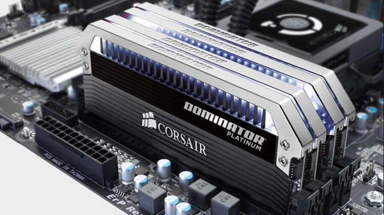 Understanding RAM Speed and Compatibility