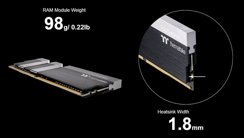 Understanding RAM Speeds: Can I Use 3200MHz RAM in 2400MHz Motherboard?