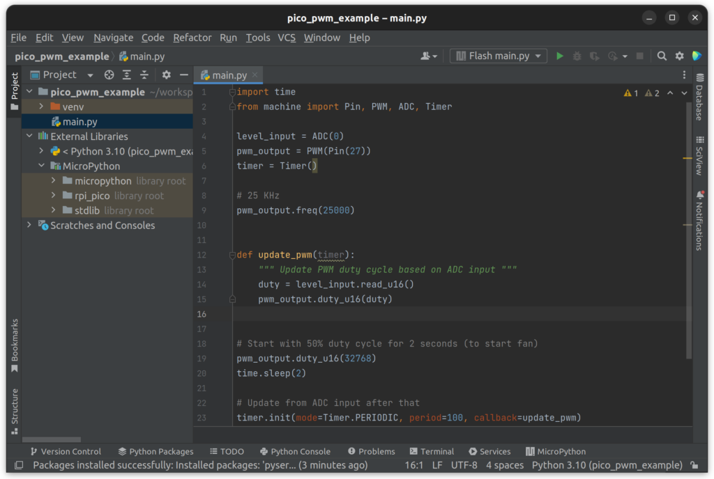 Understanding the "A0" Code: Transitioning from POST to OS Bootloader