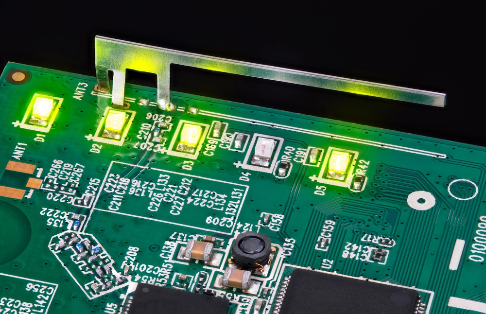 Understanding the Importance of Wifi Antenna